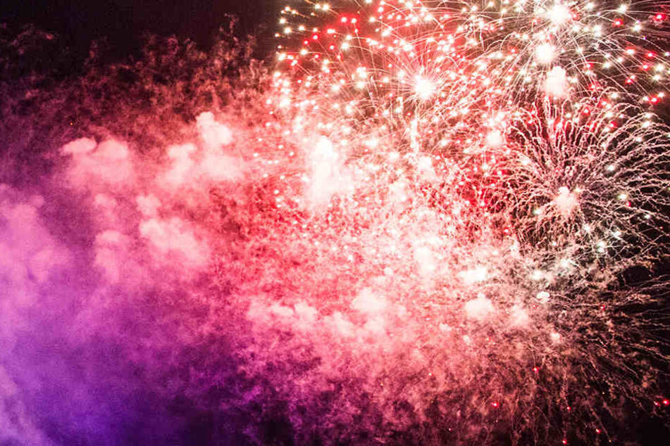 Mit strengen Sicherheitskonzepten bereiten sich die großen Städte in Nordrhein-Westfalen auf die kommende Silvesternacht vor.