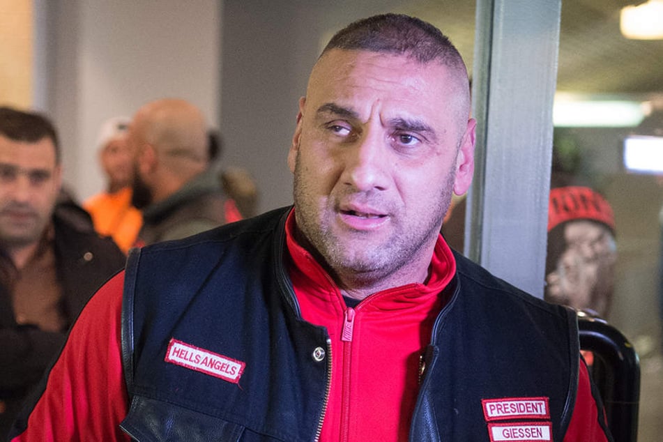 Rund ein halbes Jahr nach dem Mord am Gießener Hells-Angels-Boss Aygün Mucuk fehlt nach dem Täter immer noch jede Spur.