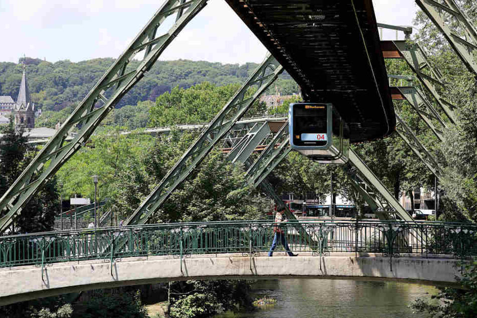 Für welches Jahr sich die Stadt bewerben würde, ist auch noch offen.