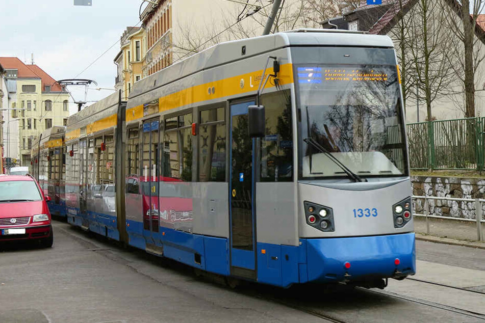 Die SPD fragt sich unter anderem, warum die Preise in Leipzig und Halle stärker steigen als auf dem Land.