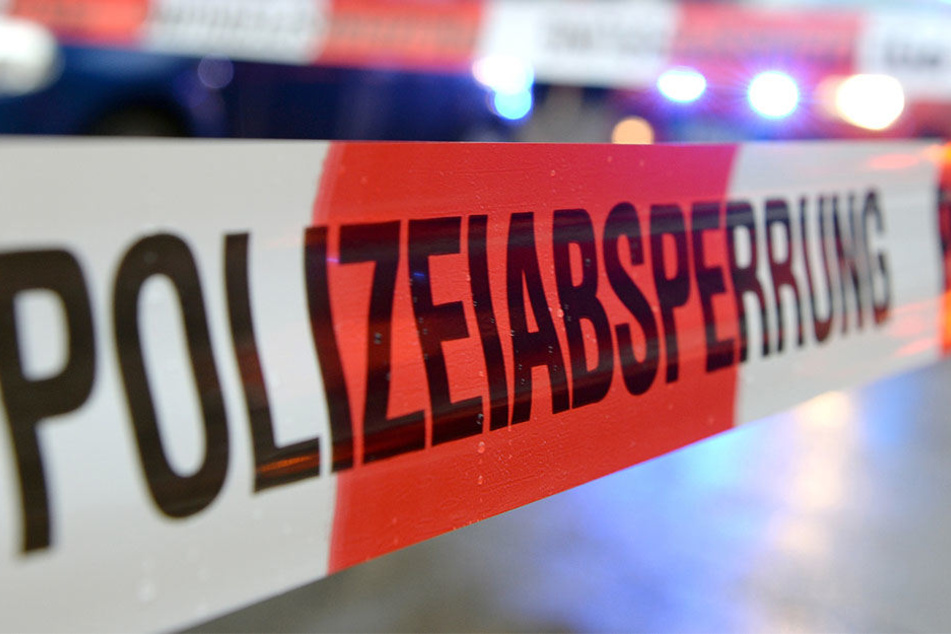 Ein Staatsanwalt hat am Samstag einen Haftbefehl gegen den Tatverdächtigen ausgesprochen.