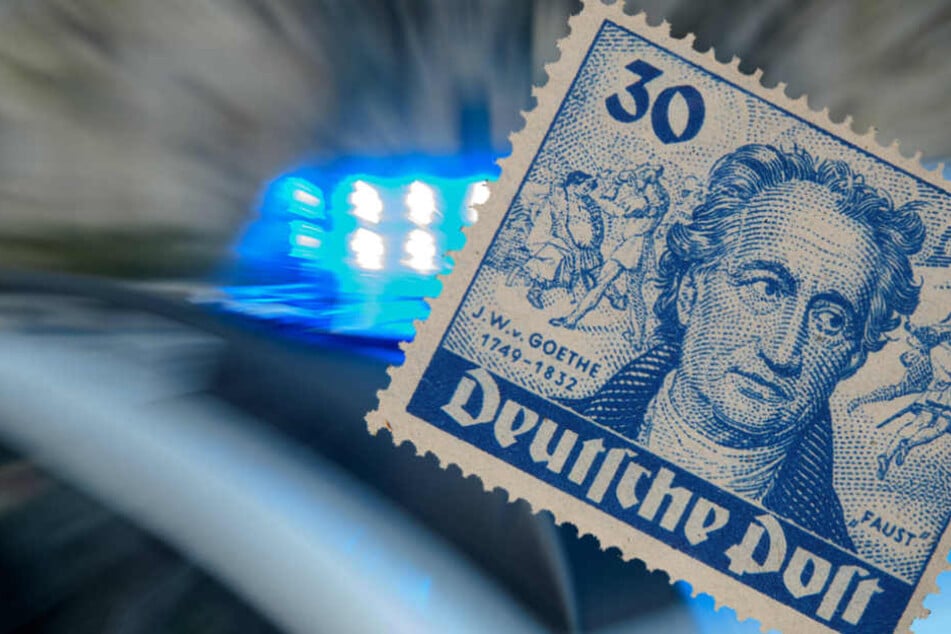 Jetzt können die beiden Berliner ihr Hobby im Gefängnis ausüben. (Symbolbild)