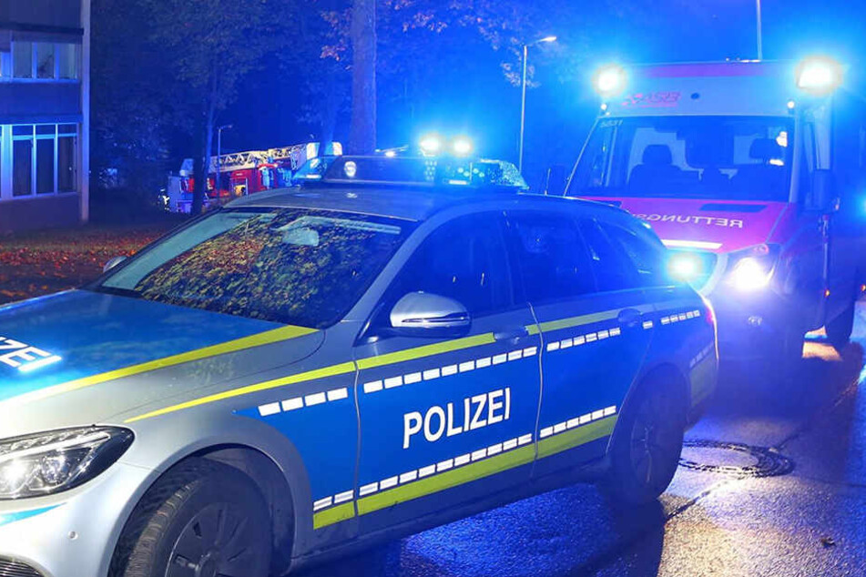 Für das Mädchen kam jede Hilfe zu spät. (Symbolbild)
