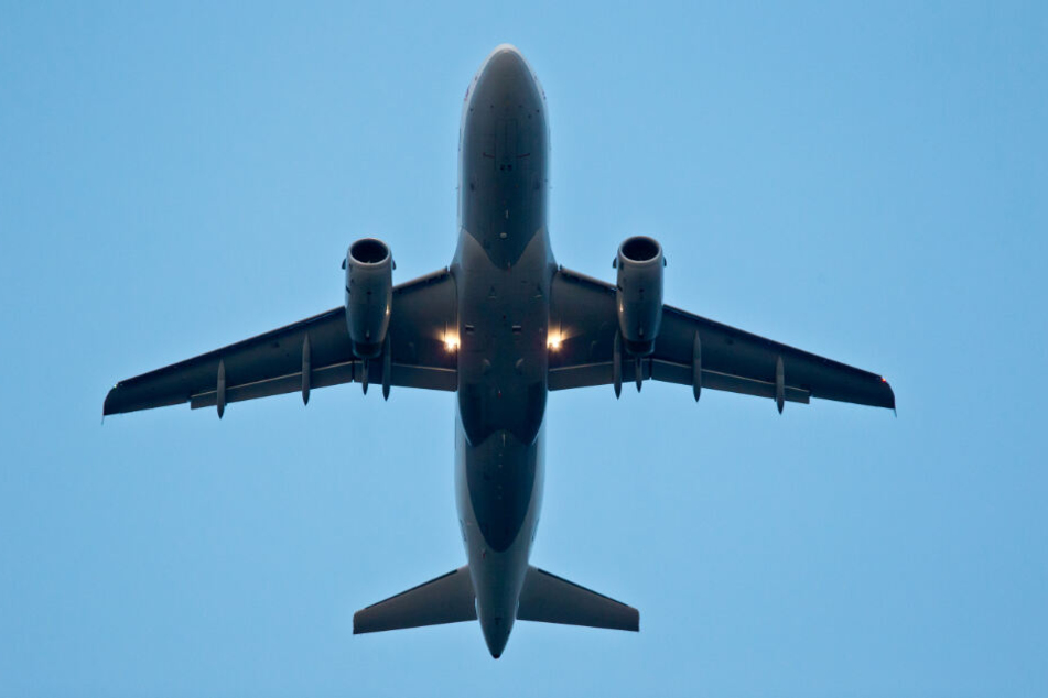 Vier weitere Ziele bietet die Airline ab Sommer von Stuttgart an. (Symbolbild)