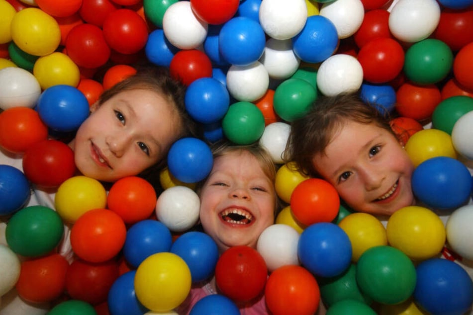 Weil die Kindergartenleitung Bedenken bei der Hygiene hat, muss in Zukunft ohne Kuchen Geburtstag gefeiert werden. (Symbolbild)