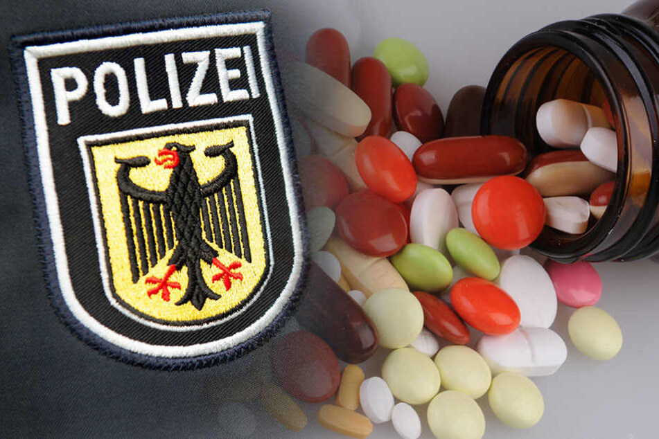 Klarer Fall von dumm gelaufen. (Symbolbild)