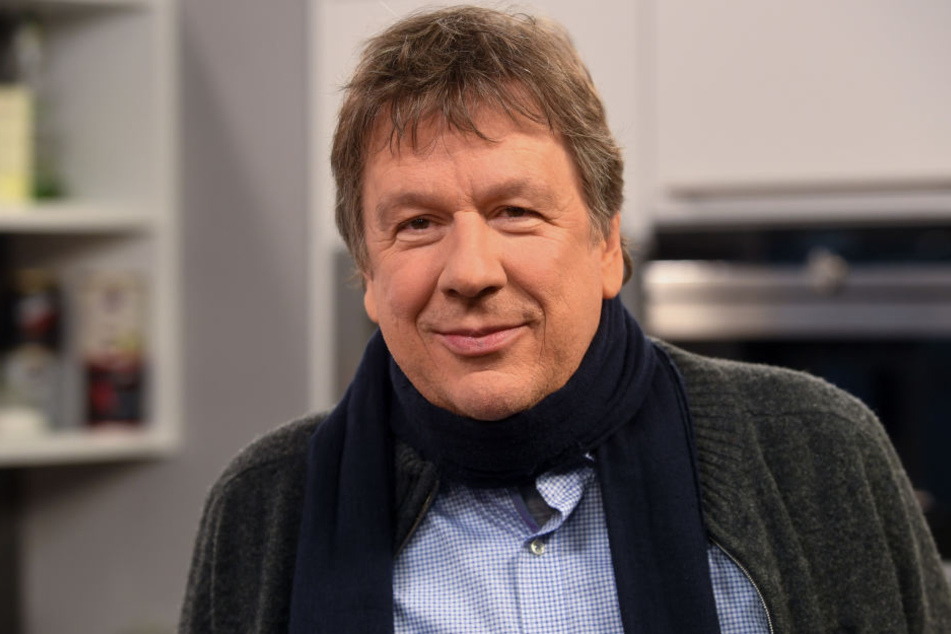 Jörg Kachelmann (59) will gegen Schwarzer vor Gericht ziehen.