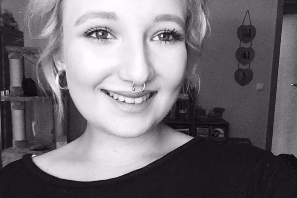 Leonore Prothmann (†20) starb nur kurz nach ihrem Einzug in die WG.