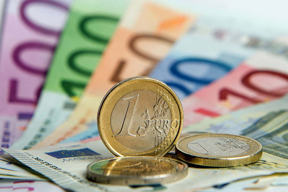 Auch die Bürger in Verl müssen demnächst tiefer in die Tasche greifen.