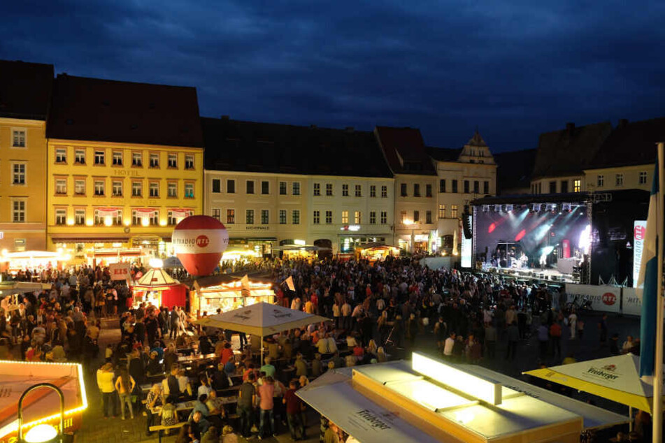 kino torgau kino torgau