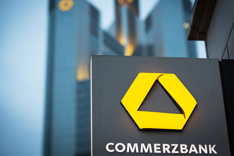 Die Commerzbank kann den Abbau Tausender Stellen wie geplant durchführen.