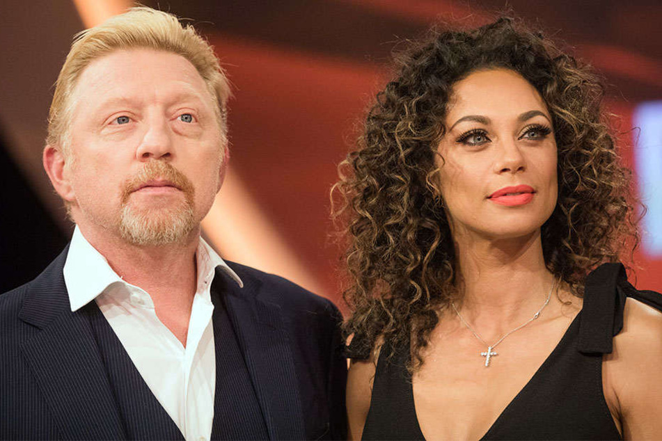Boris und Lilly Becker hatten vor einigen Wochen ihre Trennung bekanntgegeben. Nun kam raus wer die Scheidung einreichte