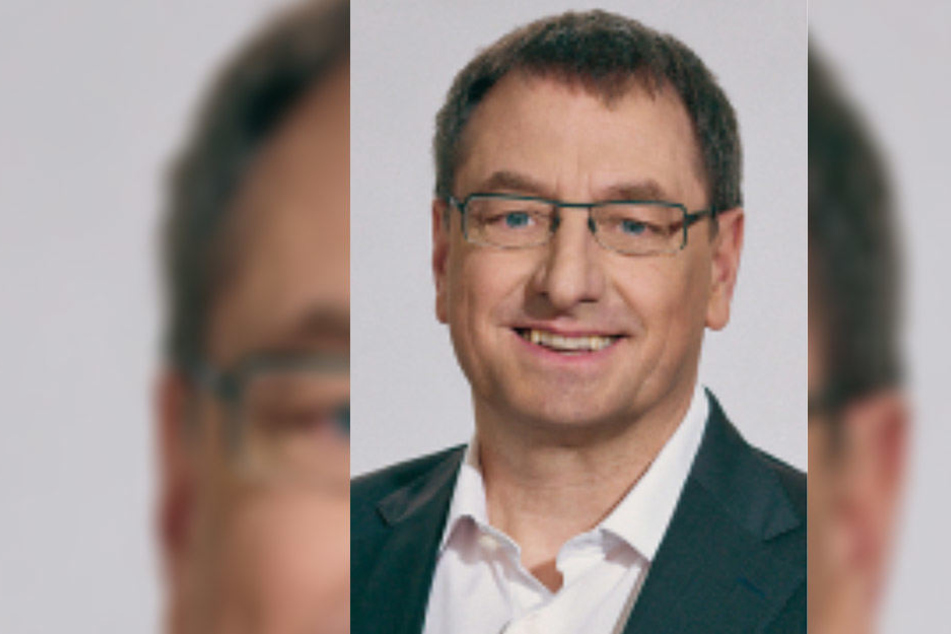 Axel Dyck, Sprecher der SPD-Fraktion für Verkehr und Mobilität, kann den Vorstoß der CDU nicht verstehen.