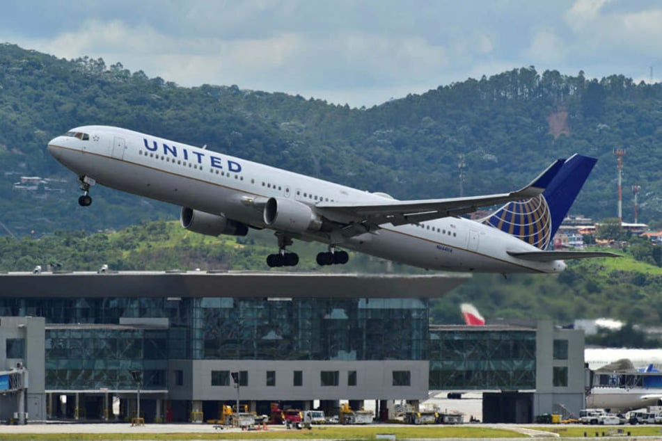Entschuldigte sich lange nicht für das Rausschmiss-Desaster: Der Imageschaden
für United ist unermesslich.