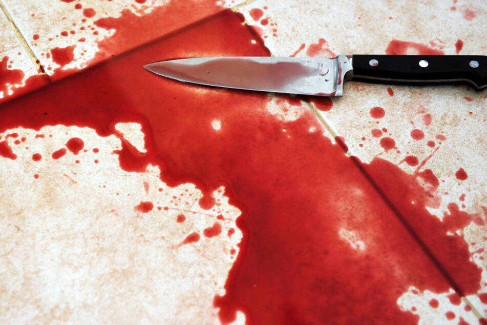 Gegen den Täter wurde ein Strafverfahren wegen gefährlicher Körperverletzung eingeleitet (Symbolbild).