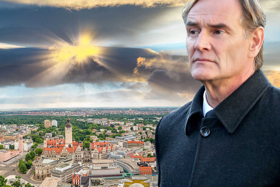 Leipzig hofft, seine Einwohner durch die Aktion dazu zu bewegen, sich aktiv in der Stadtgesellschaft zu engagieren. Sei es im Stadtrat, im Ortschaftsrat oder im Jugendparlament.