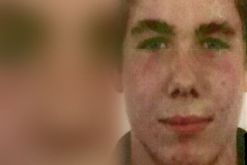 Seit 30. März fehlt vom 16-jährigen Marco jede Spur.