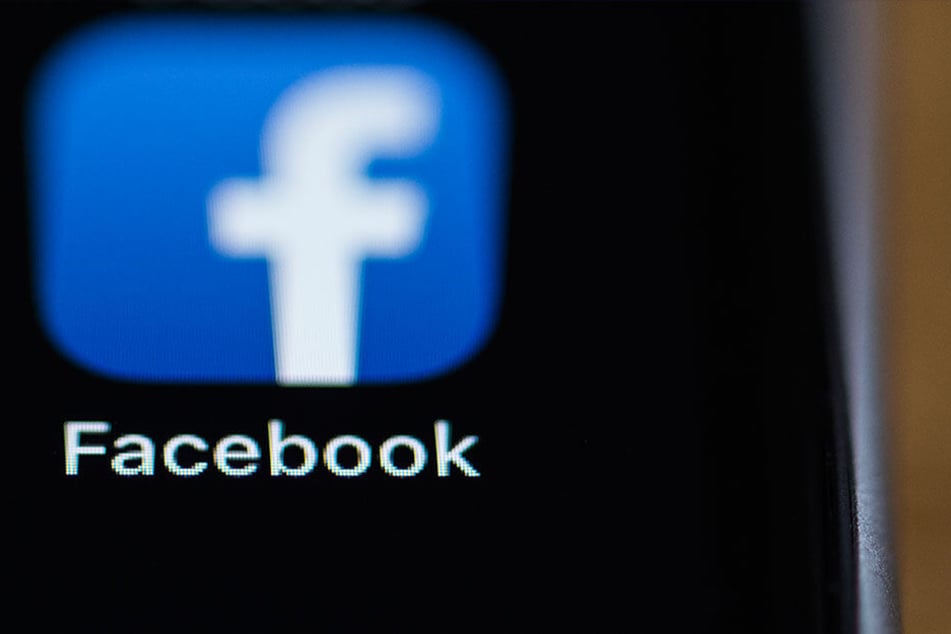 Facebook war mit dem Datenskandal um Cambridge Analytica scharf für den Umgang mit Nutzerdaten kritisiert worden.