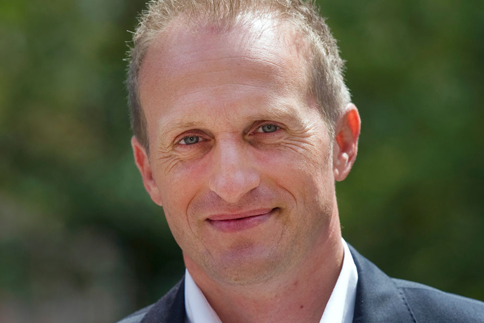 Kay-Sven Hähner