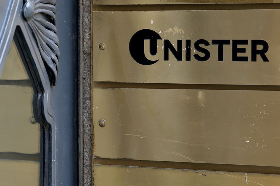 Im Sommer 2016 musste der riesige Leipziger Internet-Konzert Unister Insolvenz anmelden.
