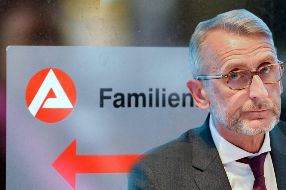 Armin Schuster fordert angesichts der Hinweise auf Betrugsfälle Konsequenzen.