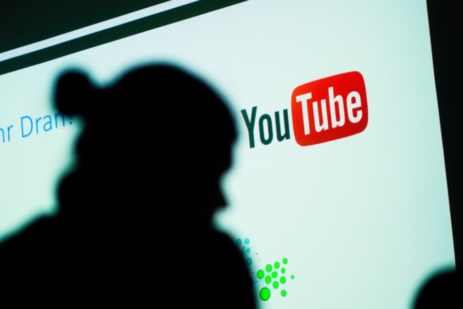 Eklat bei YouTube: Wichtige Werbekunden entdeckten ihre Anzeigen neben extremistischen Inhalten.