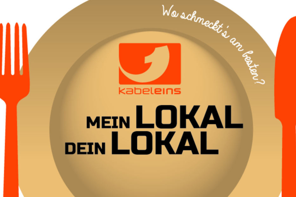 Wo schmeckt's am besten in OWL?