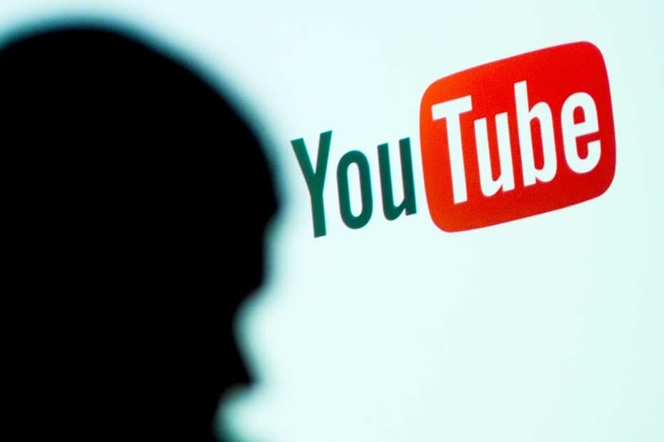 YouTube sieht sich erneut Vorwürfen ausgesetzt, als leicht zugänglicher Treffpunkt von Pädophilen zu dienen.