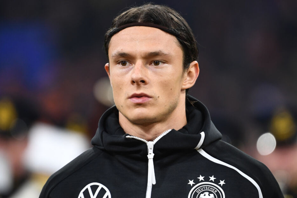Ist für Nico Schulz der Zeitpunkt gekommen, die TSG zu verlassen?