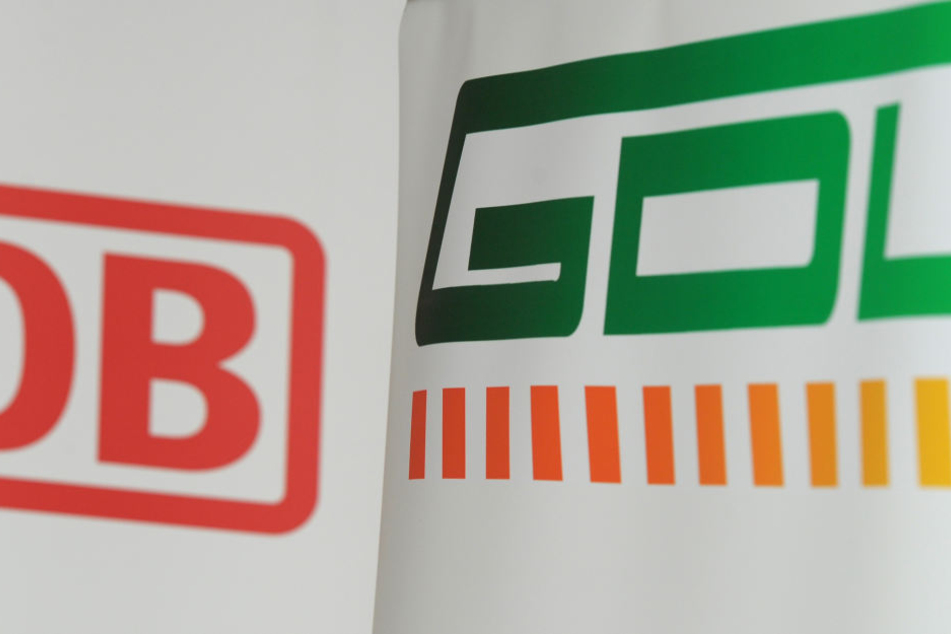 Am Donnerstag werden die Tarifgespräche zwischen Deutscher Bahn und GDL ab 12 Uhr fortgesetzt.