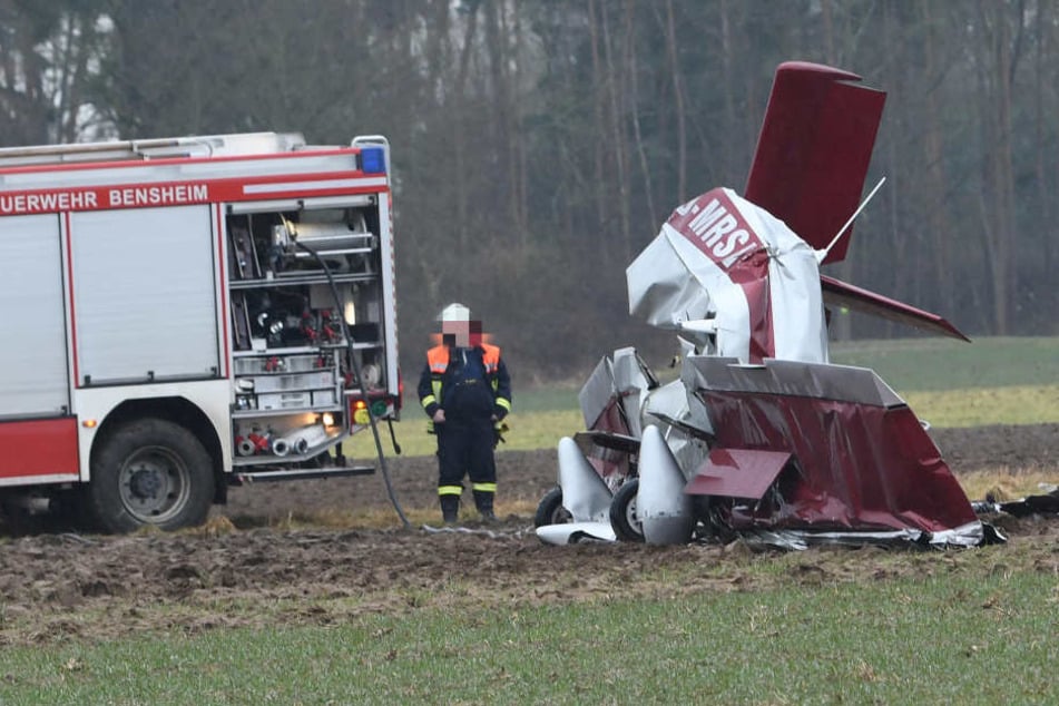 Nach tödlichem Flugzeugabsturz: YouTube-Stars trauern um ...