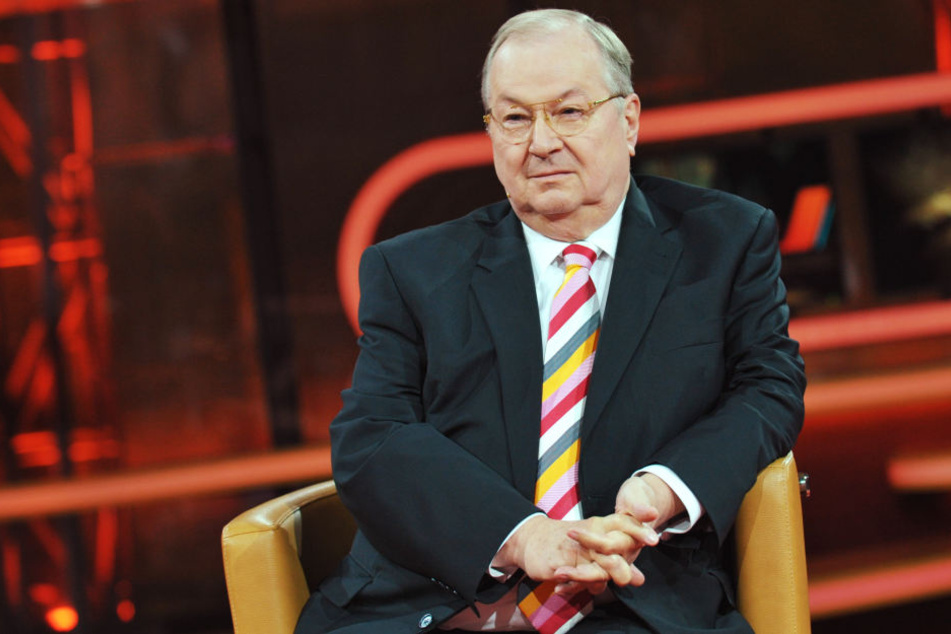 Der Ex-Bezirksbürgermeister von Berlin-Neukölln, Heinz Buschkowsky, schießt gegen die SPD.