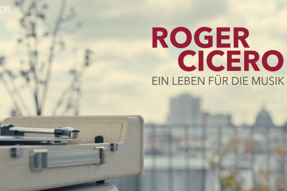 "Ein Leben für die Musik" (Samstagnacht beim NDR um 00.10 Uhr)