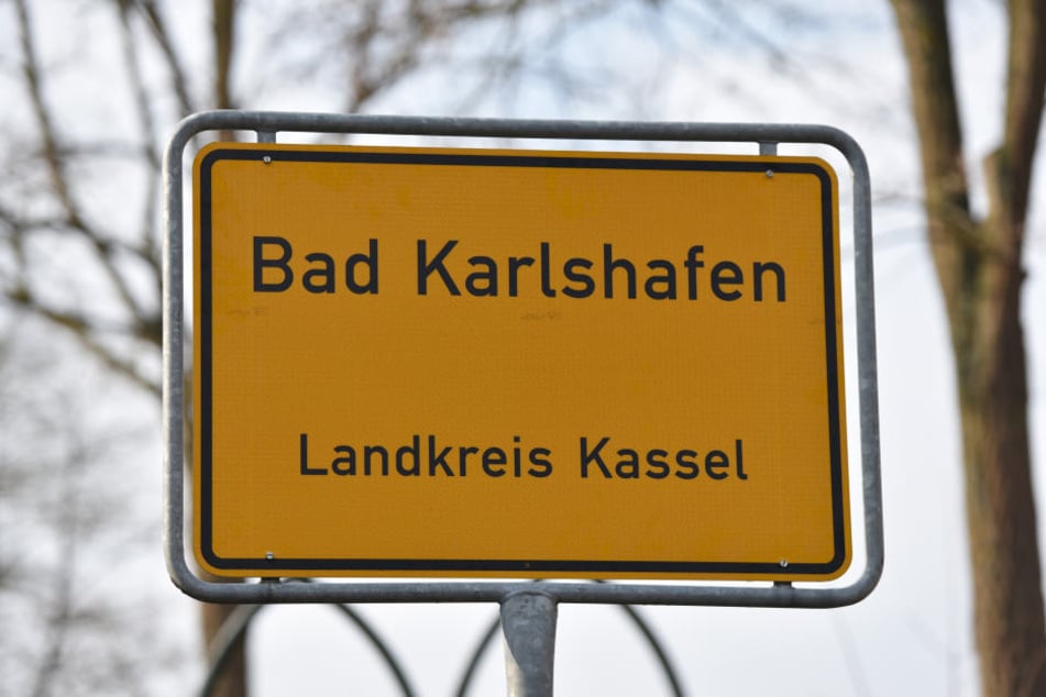 Der Tourismus in Bad Karlshafen geht immer weiter zurück und auch die Einwohnerzahl sinkt.
