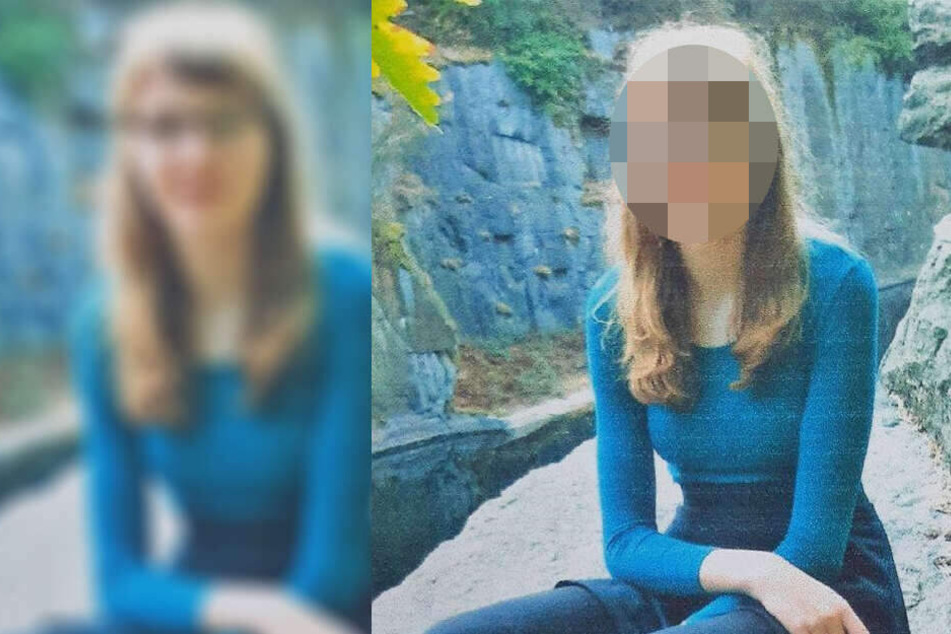Kati ist wieder da!
