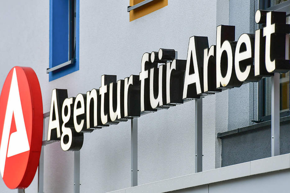 Hält der Trend auch im Juli an?
