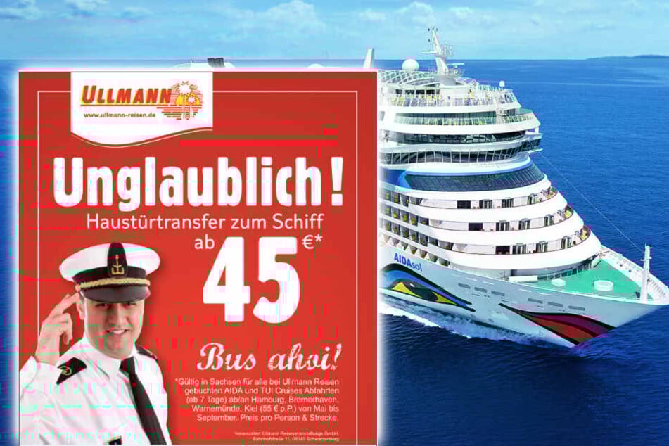 Mit einem Klick könnt Ihr Euch die PDF herunterladen.