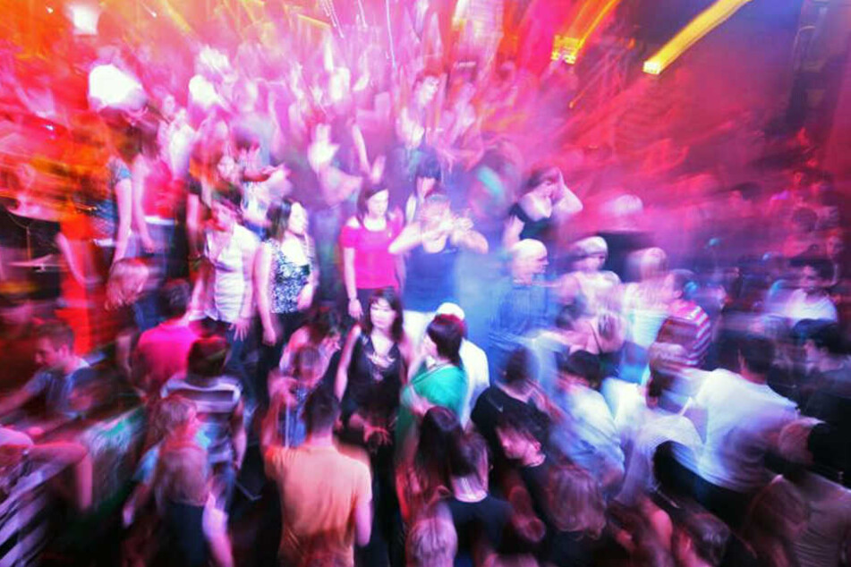 Ab in die Disco und feiern! Hier sind unsere Tipps.