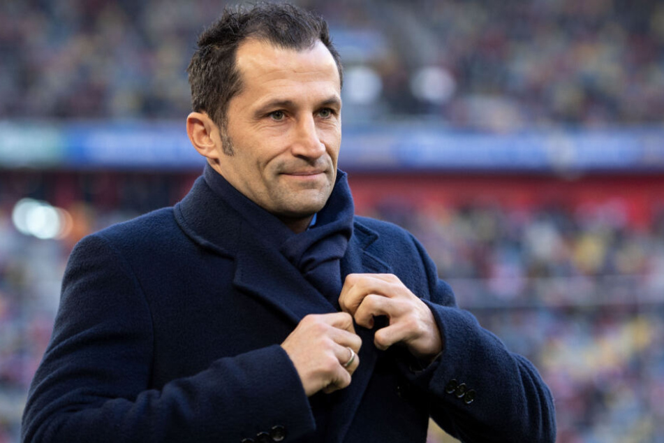 Verpflichten Hasan Salihamidzic und der FC Bayern München zeitnah Tetê?