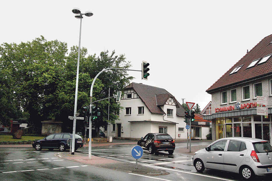In Löhne sollen die Weichen gestellt werden für mehr Klimaschutz.