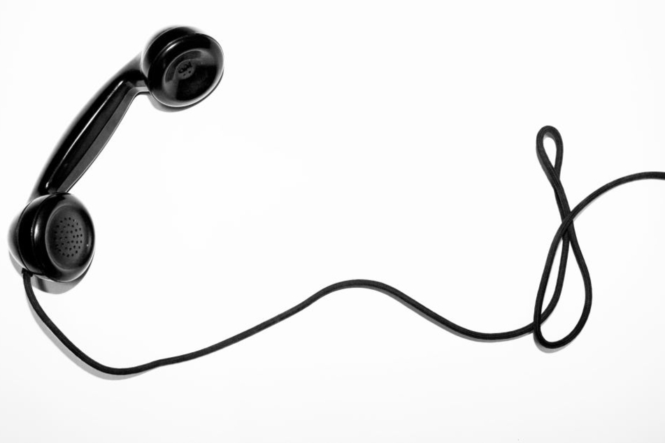 Beim Smartphone wird nicht auf das bloße Telefonieren geachtet, sondern technische Highlights sind das A und O.