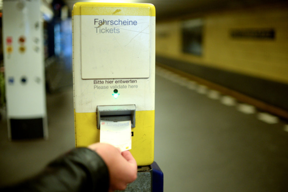 2017 stehen auch Preiserhöhungen bei der BVG an. Doch es gibt auch gute Nachrichten.