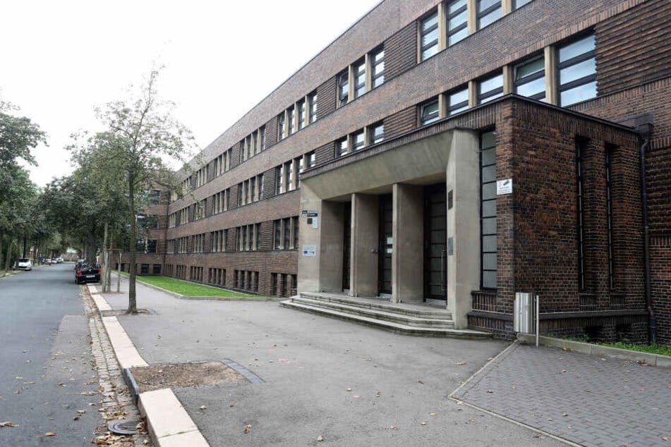 Zum 90. Geburtstag der Schule will der Förderverein eine Chronik erstellen.