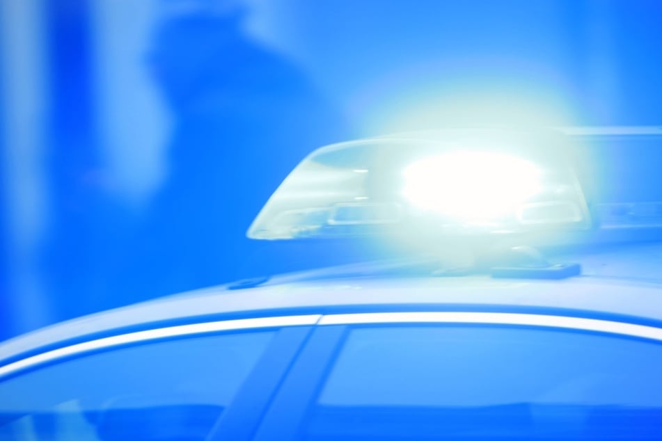 Der Mann konnte nur noch tot von der Polizei aufgefunden werden. (Symbolbild).