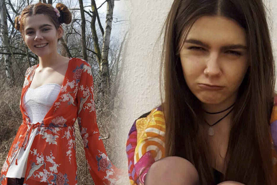 Diese Woche ist besonders emotional für Klaudia: Große Freude wegen der Gäste und Trauer aufgrund von Heidis Kritik.