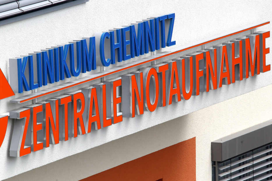 Weniger Notdienste, aber was kommt da auf die Notaufnahme zu?