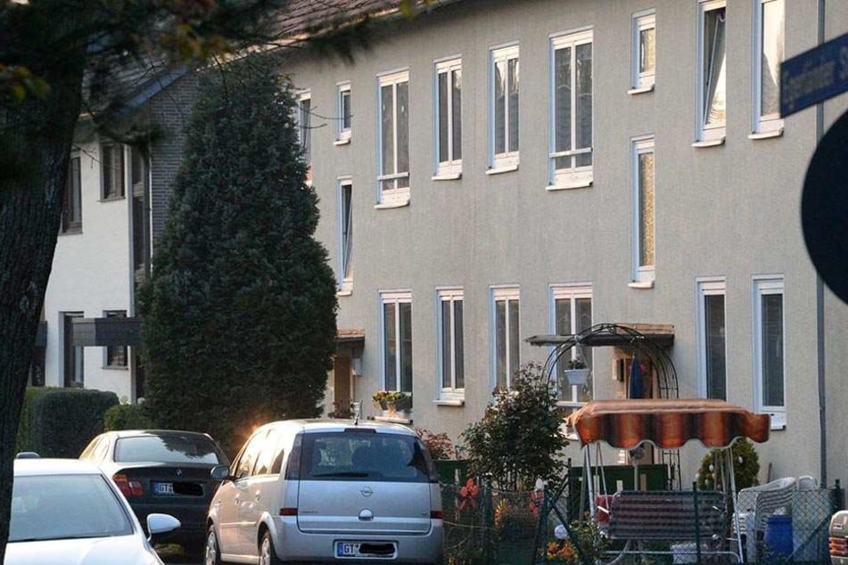 Einem 18-Jährigen wird jetzt versuchter Mord vorgeworfen.