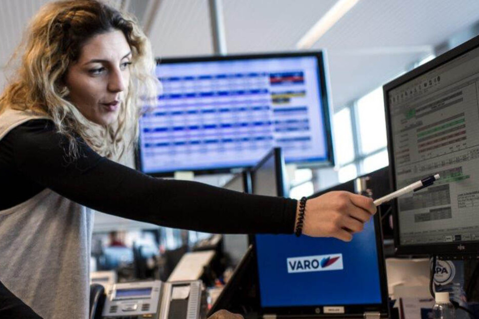 VARO Energy Direct schenkt Euch Heizöl!