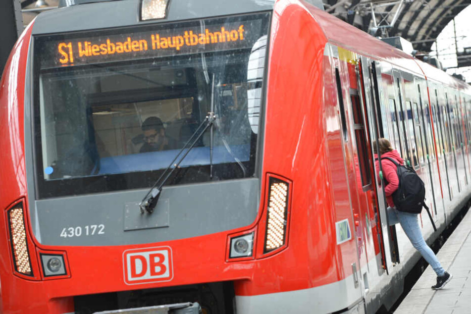 Das Ziel soll eine Quote von mindestens 96 Prozent sein. (Symbolbild)
