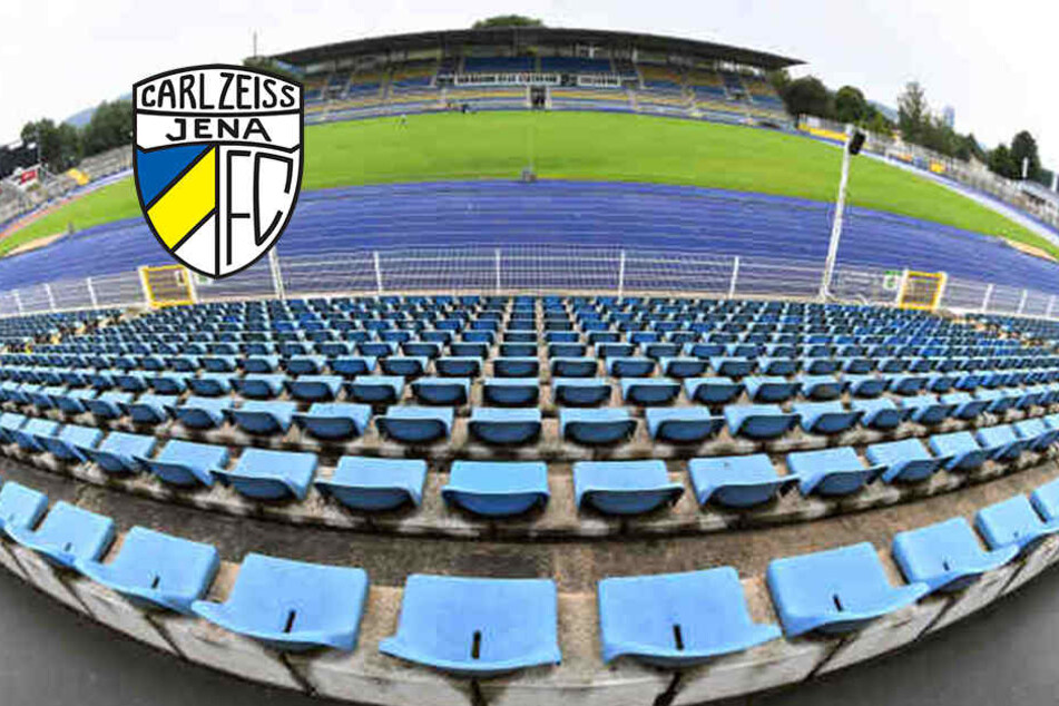 Erster Spieltag vor heimischer Kulisse.